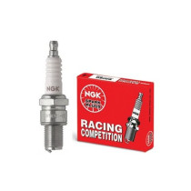 Bougie d'allumage NGK Standard B10EGP