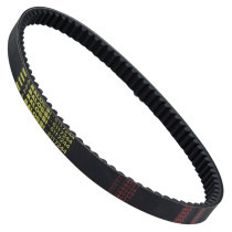 Courroie de transmission MALOSSI X-Special 125 Yamaha N-Max NVX Tricity MBK Ocito