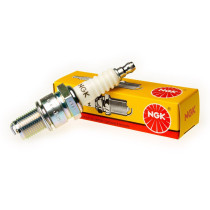 Bougie d'allumage NGK Racing B95EGP