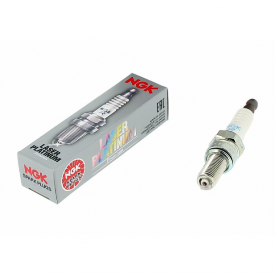Bougie d'allumage NGK Platinum VX BCPR8EVX-11