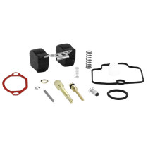 Kit réparation de carburateur Keihin PWK 32-34mm