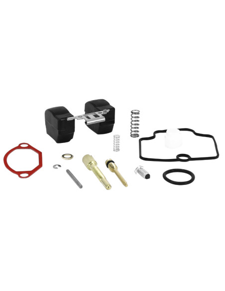 Kit réparation de carburateur Keihin PWK 32-34mm