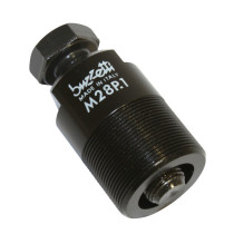 Arrache volant BUZZETTI M28x1.0 filetage extérieur (pas à droite)