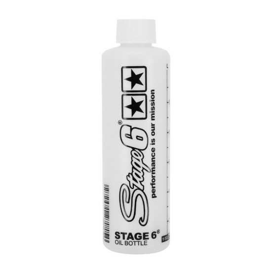 Doseur d'huile Stage6 gradué 250ml