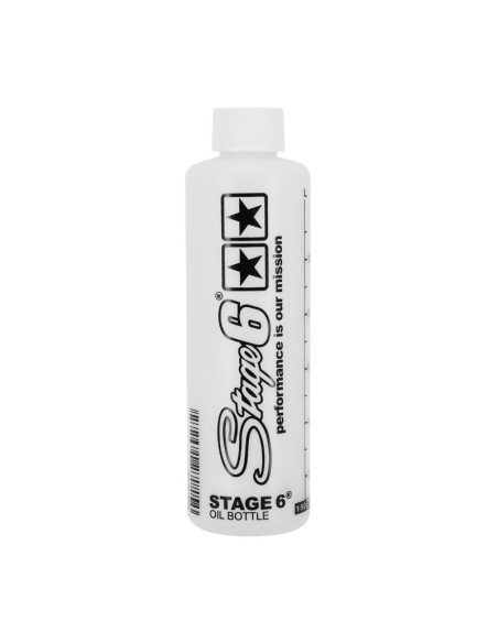 Doseur d'huile Stage6 gradué 250ml