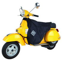 Tablier Tucano Urbano Termoscud Piaggio 50 Vespa ET3 125 PX/Sym 50/125 Fiddle Honda 50 SH 1984-2000