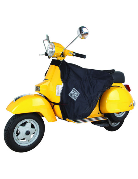 Tablier Tucano Urbano Termoscud Piaggio 50 Vespa ET3 125 PX/Sym 50/125 Fiddle Honda 50 SH 1984-2000