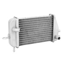 Radiateur mécaboite origine Derbi Senda DRD Pro