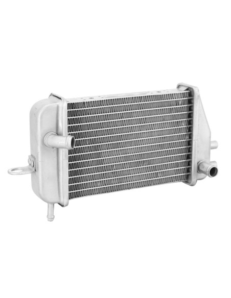 Radiateur mécaboite origine Derbi Senda DRD Pro