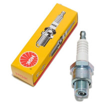 Capuchon antiparasite NGK SD05FP