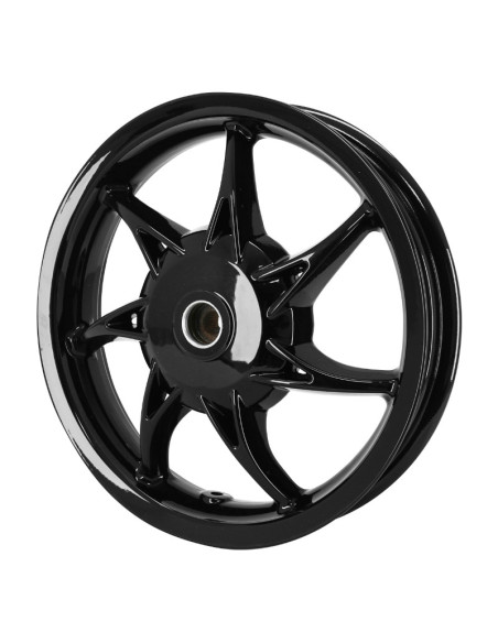 Roue arrière origine Piaggio 50 Liberty version Sport 2021