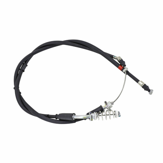 Câble de frein de stationnement / parking origine Piaggio 125 Mymoover 2021