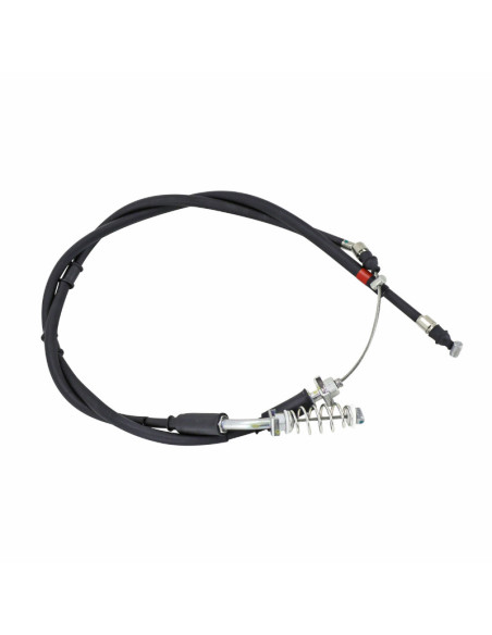 Câble de frein de stationnement / parking origine Piaggio 125 Mymoover 2021