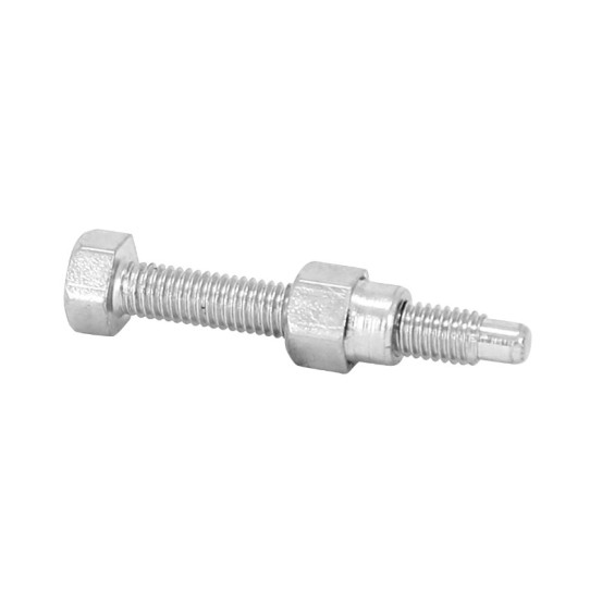 Tendeur de chaine M5 mobylette MBK/Motobécane 0,80x35mm