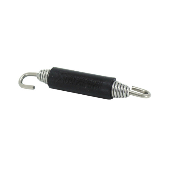 Ressort échappement Akrapovic 80mm