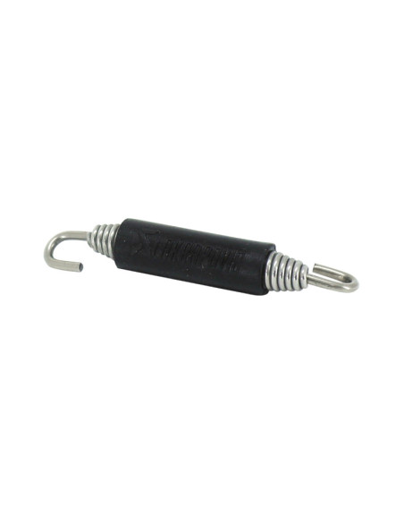 Ressort échappement Akrapovic 80mm