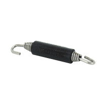 Ressort échappement AKRAPOVIC P-S1/2