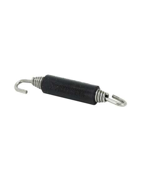 Ressort échappement AKRAPOVIC P-S1/2