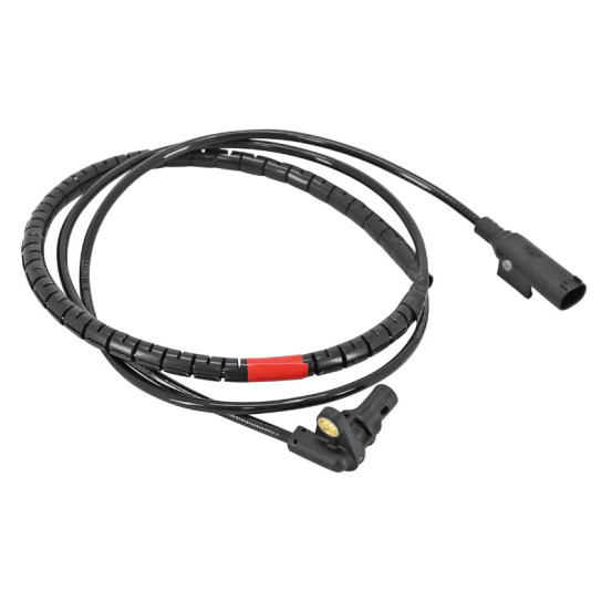 Capteur ABS Piaggio 125 / 300 Vespa GTS / 300 Vespa GTV / 125 Vespa Sprint / Vespa 946 / Moto Guzzi V7 Racer