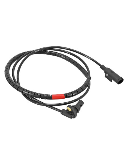 Capteur ABS Piaggio 125 / 300 Vespa GTS / 300 Vespa GTV / 125 Vespa Sprint / Vespa 946 / Moto Guzzi V7 Racer