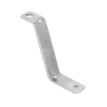 Patte de fixation carter moteur Peugeot 103 SP / MVL
