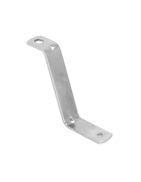 Patte de fixation carter moteur Peugeot 103 SP / MVL