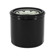 Filtre à huile moto origine Piaggio Aprilia 660 RS / Tuono 2020 / 1000 RSV-4 2011 / 1000 Tuono V4 2011 / 1100 Tuono 2015