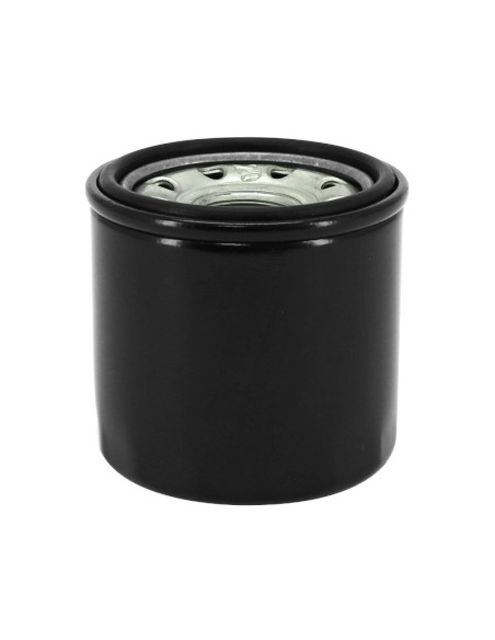 Filtre à huile moto origine Piaggio Aprilia 660 RS / Tuono 2020 / 1000 RSV-4 2011 / 1000 Tuono V4 2011 / 1100 Tuono 2015