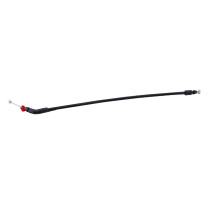 Câble d'ouverture de selle urgence origine Piaggio 400 / 530 MP3 2022