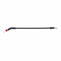 Câble d'ouverture de selle origine Piaggio 400 / 530 MP3 2022