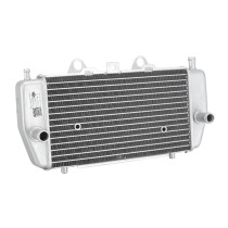 Radiateur origine Piaggio 400 / 530 MP3 2022