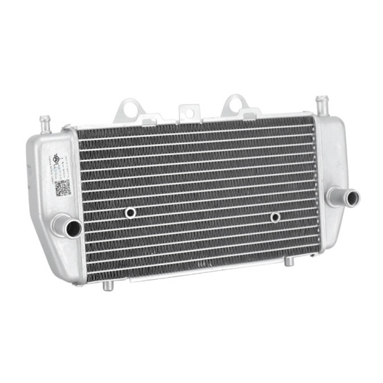 Radiateur origine Piaggio 400 / 530 MP3 2022