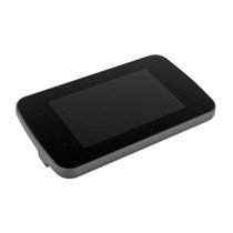 Compteur origine Piaggio 400 / 530 MP3 2022