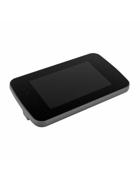Compteur origine Piaggio 400 / 530 MP3 2022