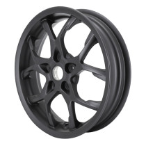 Roue avant Grise origine Piaggio MP3 400 / 530 2022