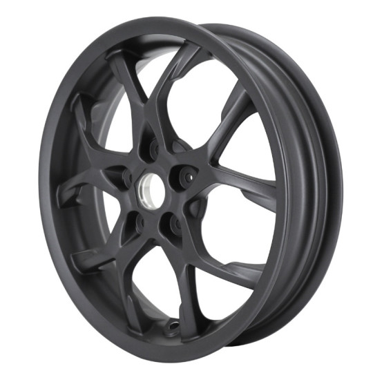Roue avant Grise origine Piaggio MP3 400 / 530 2022