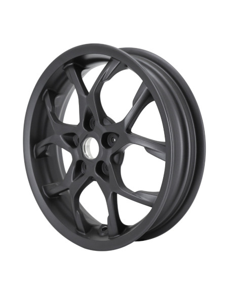 Roue avant Grise origine Piaggio MP3 400 / 530 2022
