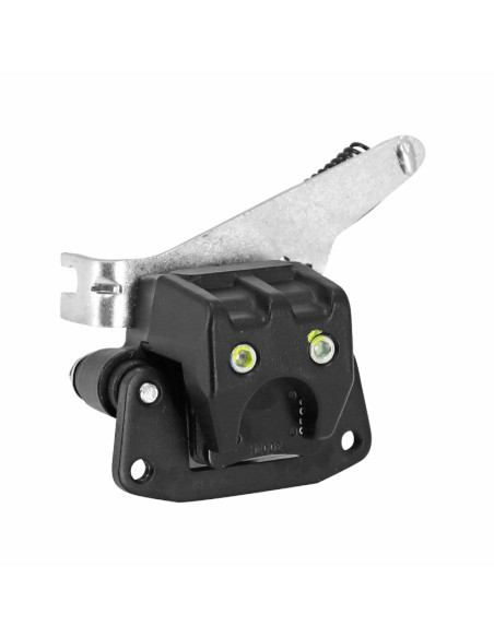 Etrier de frein sur disque antiroulis origine Piaggio 400 / 530 MP3 2022