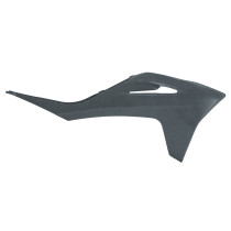 Ouies de radiateurs - Gris 3 - ACERBIS GAS GAS EC/ECF MC/MCF 2021