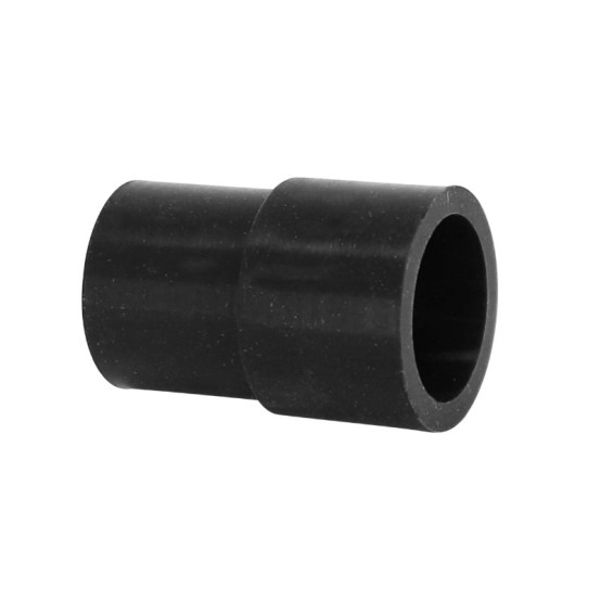 Manchon de pot d'échappement Voca diam. Int. 20 / 22mm