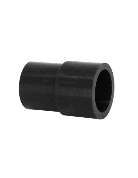 Manchon de pot d'échappement Voca diam. Int. 20 / 22mm