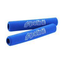 Mousse de protection de levier POLINI
