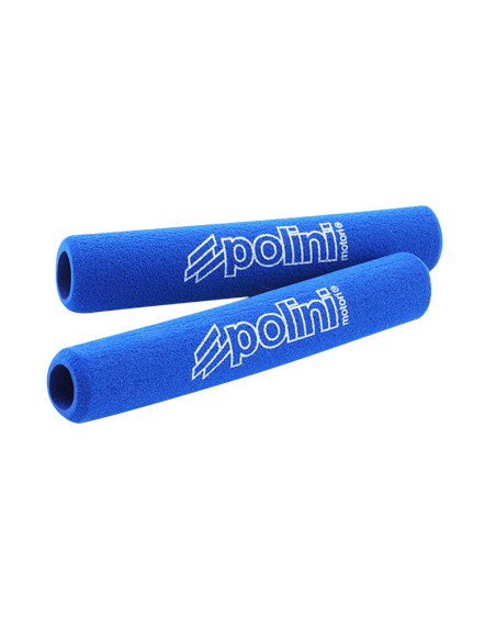 Mousse de protection de levier POLINI