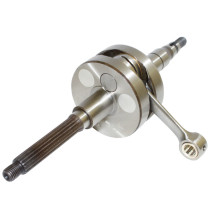 Vilebrequin DOPPLER Origin Booster / BW'S / Stunt / Slider