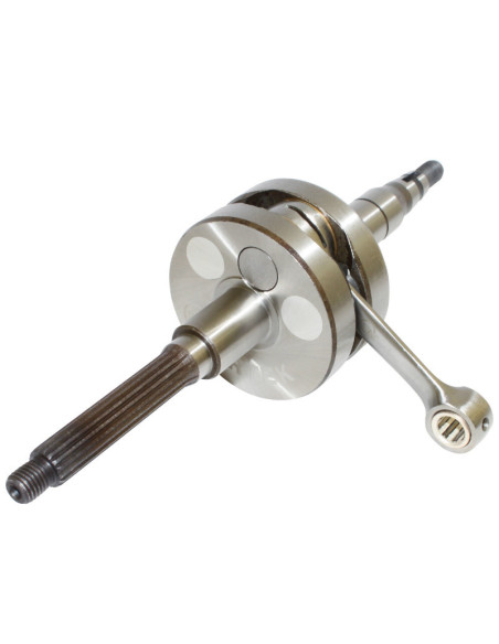 Vilebrequin DOPPLER Origin Booster / BW'S / Stunt / Slider