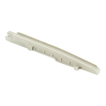 Patin fixe de chaine de distribution origine Piaggio 530 MP3 2022