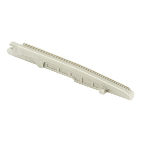 Patin fixe de chaine de distribution origine Piaggio 530 MP3 2022