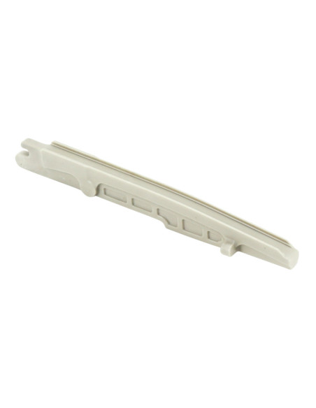 Patin fixe de chaine de distribution origine Piaggio 530 MP3 2022