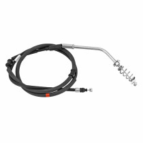 Câble de frein de stationnement / parking origine Piaggio 530 MP3 2022