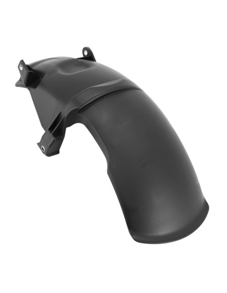 Garde boue arrière origine Piaggio 50 / 125 Vespa LX / Vespa-S / 50 Zip 2006-2016 / NRG / Liberty / Gilera 50 Stalker